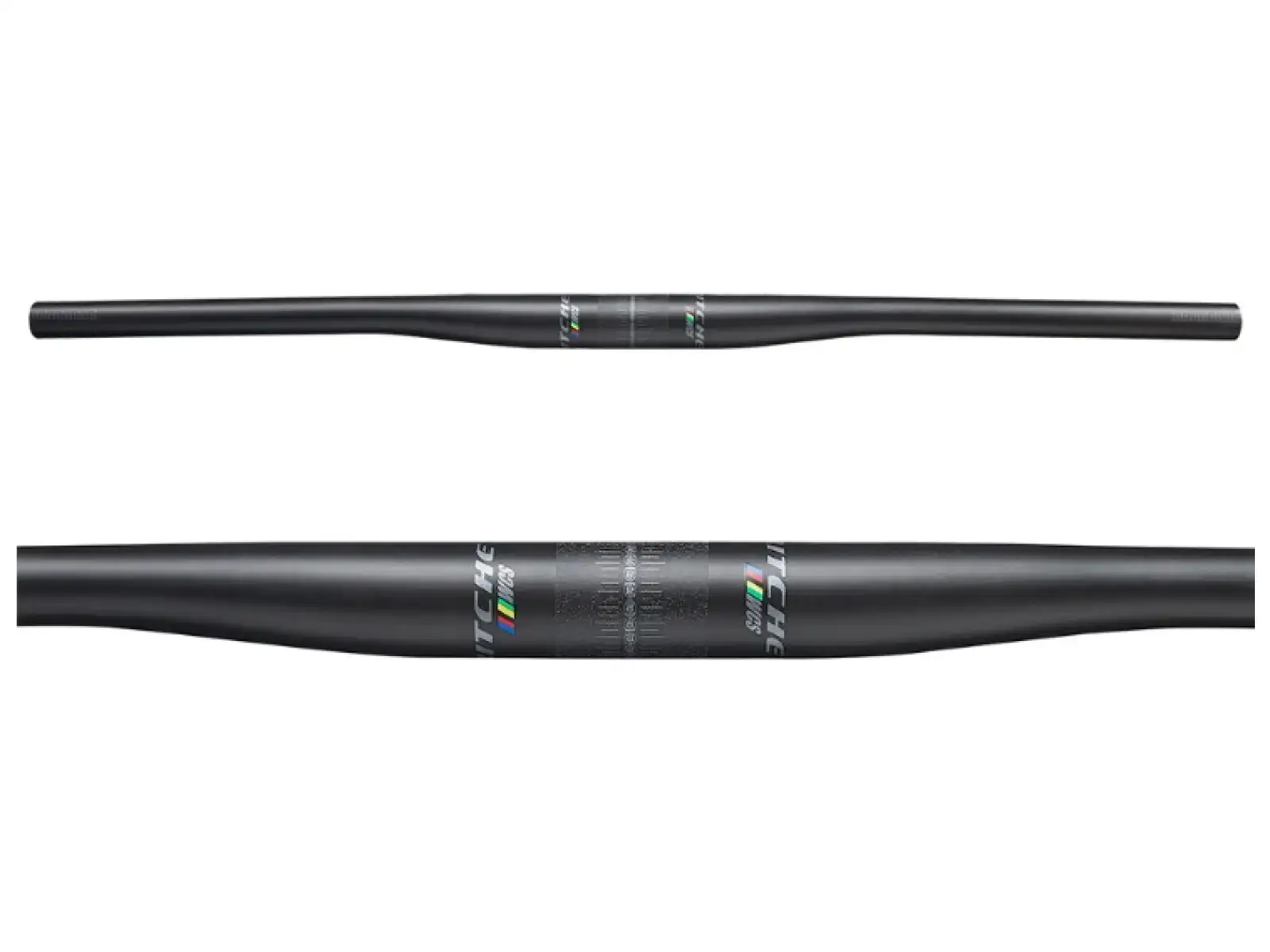 Angrenaj Pedalier Sram x5 - 3x9 Viteze, 44-32-22t, Negru la 416.00 lei