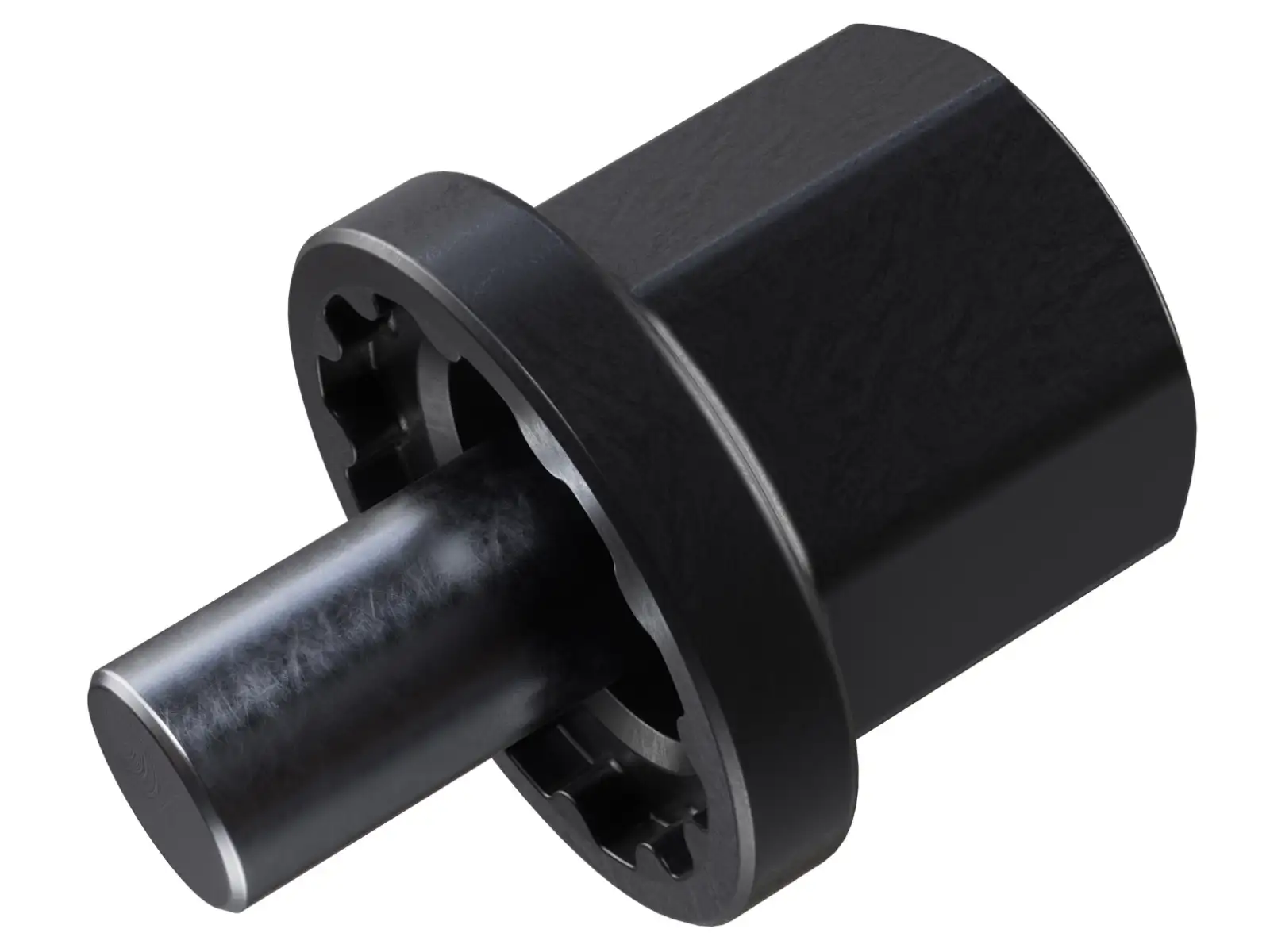 Shimano TL-LR21 nástroj pro montáž 12sp. kazet