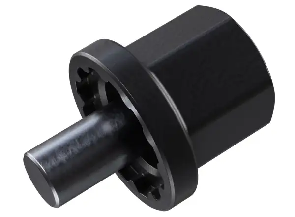 Shimano TL-LR21 nástroj pro montáž 12sp. kazet