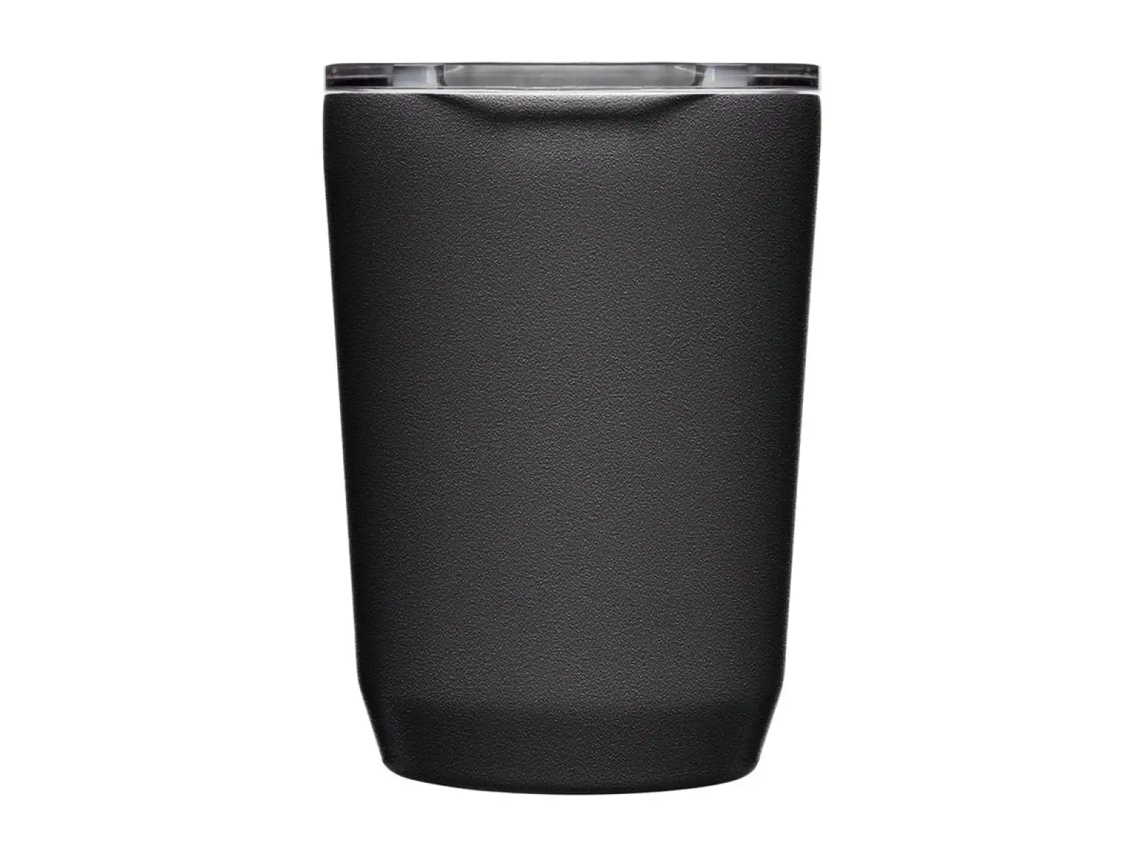 Camelbak Tumbler Vacuum Stainless termohrnek 350 ml Black
