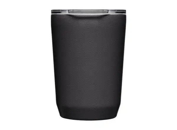 Camelbak Tumbler Vacuum Stainless termohrnek 350 ml Black