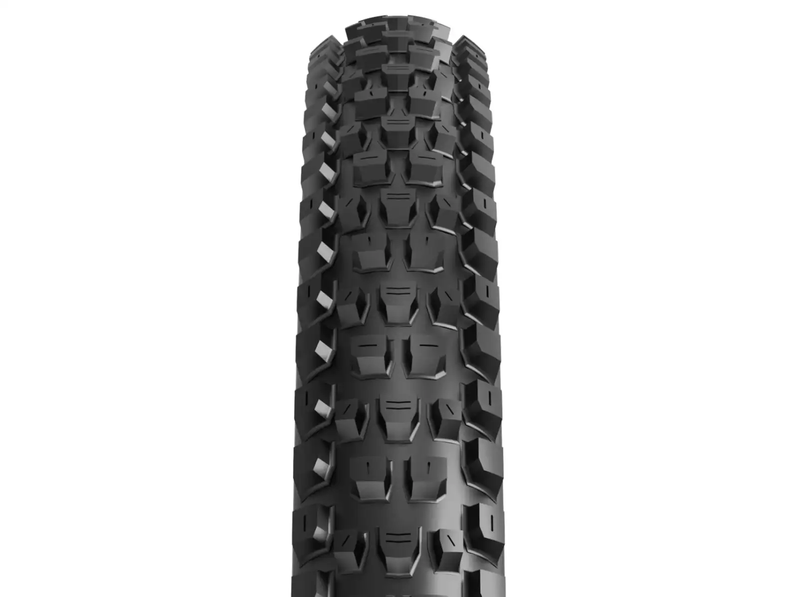 Maxxis Dissector G2 MaxxTerra/Exo+/TR 29x2,40" MTB plášť kevlar