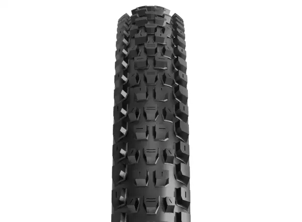 Maxxis Dissector G2 MaxxTerra/Exo+/TR 29x2,40" MTB plášť kevlar