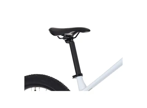 Rock Machine Blizz 5 horské kolo Gloss Polar White/Black