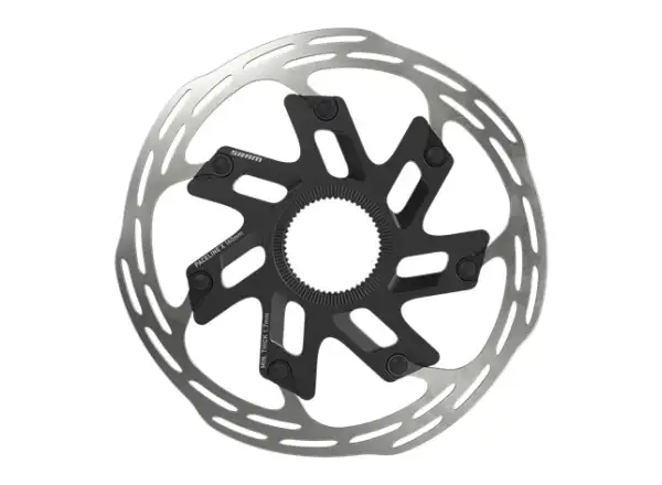 Sram Paceline X brzdový kotouč