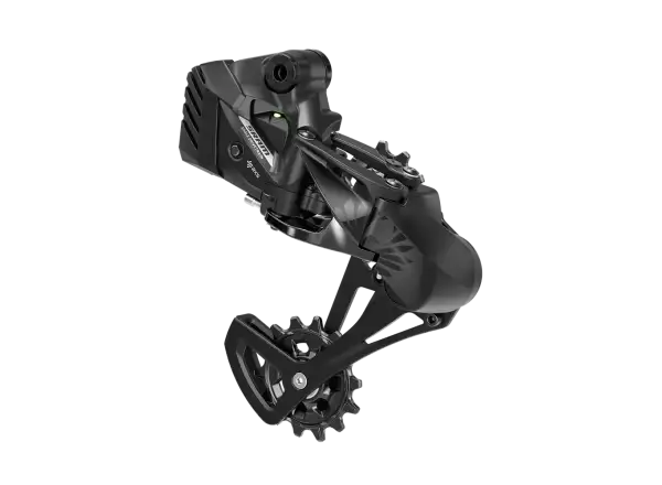 Sram S500 Eagle AXS přehazovačka