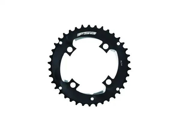 FSA Double 96x36z. MTB převodník 2x11