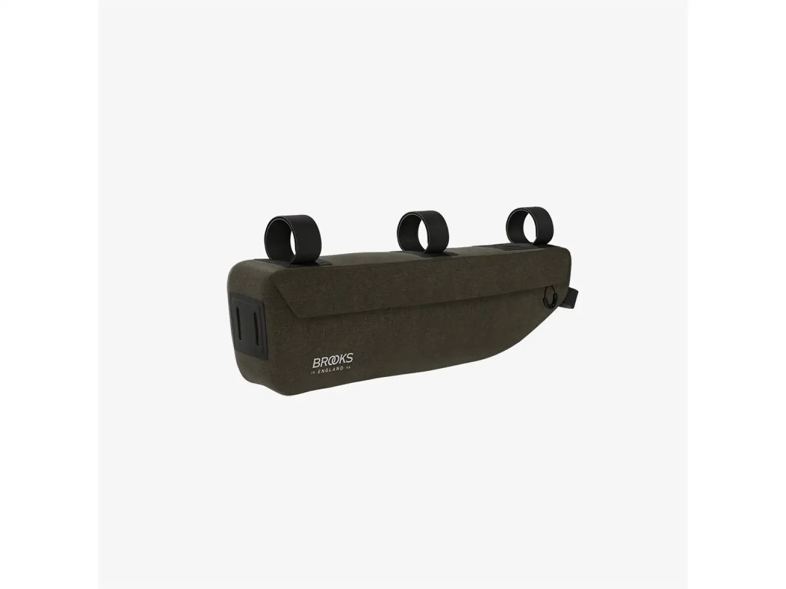Brooks Scape Frame Bag brašna do rámu