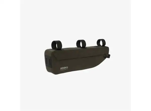 Brooks Scape Frame Bag brašna do rámu