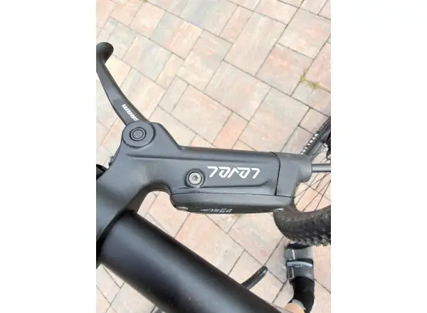 Specialized Rockhopper 29 velikost M BAZAR