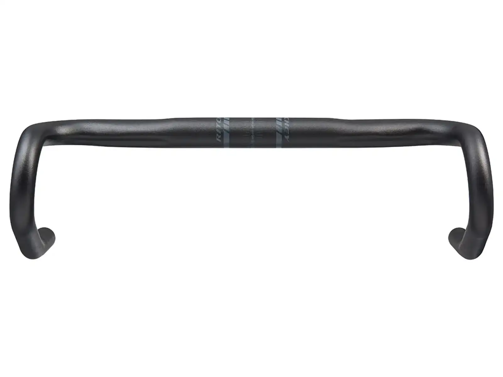Ritchey Comp Skyline 42 řidítka