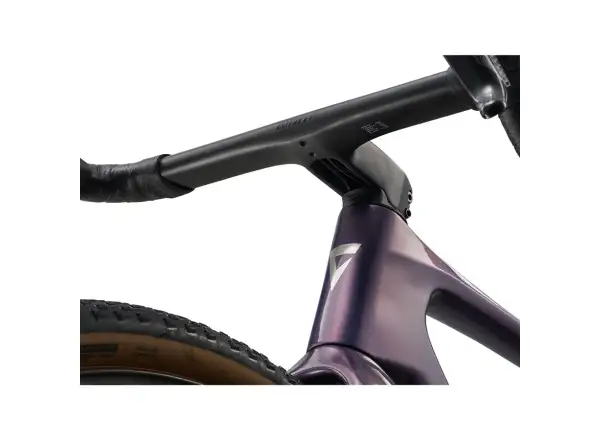 Giant Revolt Advanced SL 1 gravel kolo Tempest Purple