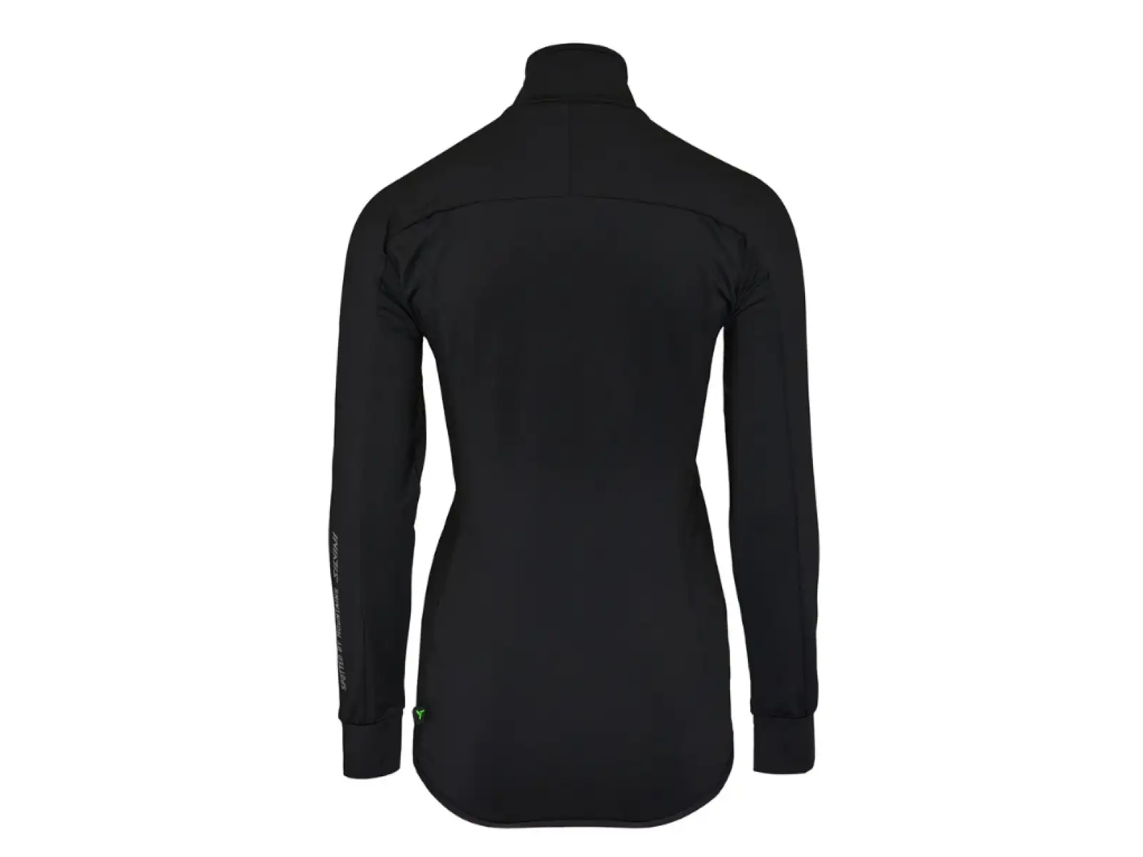 Silvini Sillaro dámská mikina Black