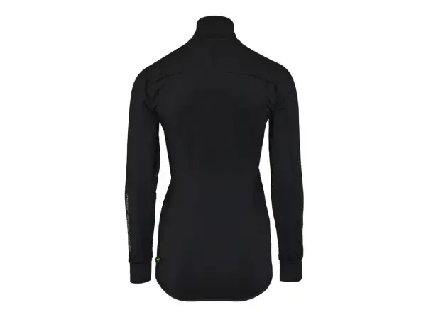 Silvini Sillaro dámská mikina Black