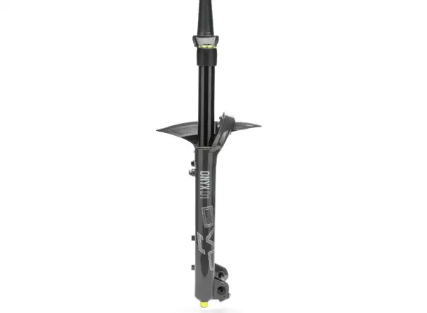 DVO Onyx 38 D1 SL Boost 170 mm 29" MTB vidlice Apatite Grey
