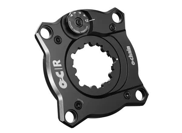 Ochain R Spider Damper SR 3B černý