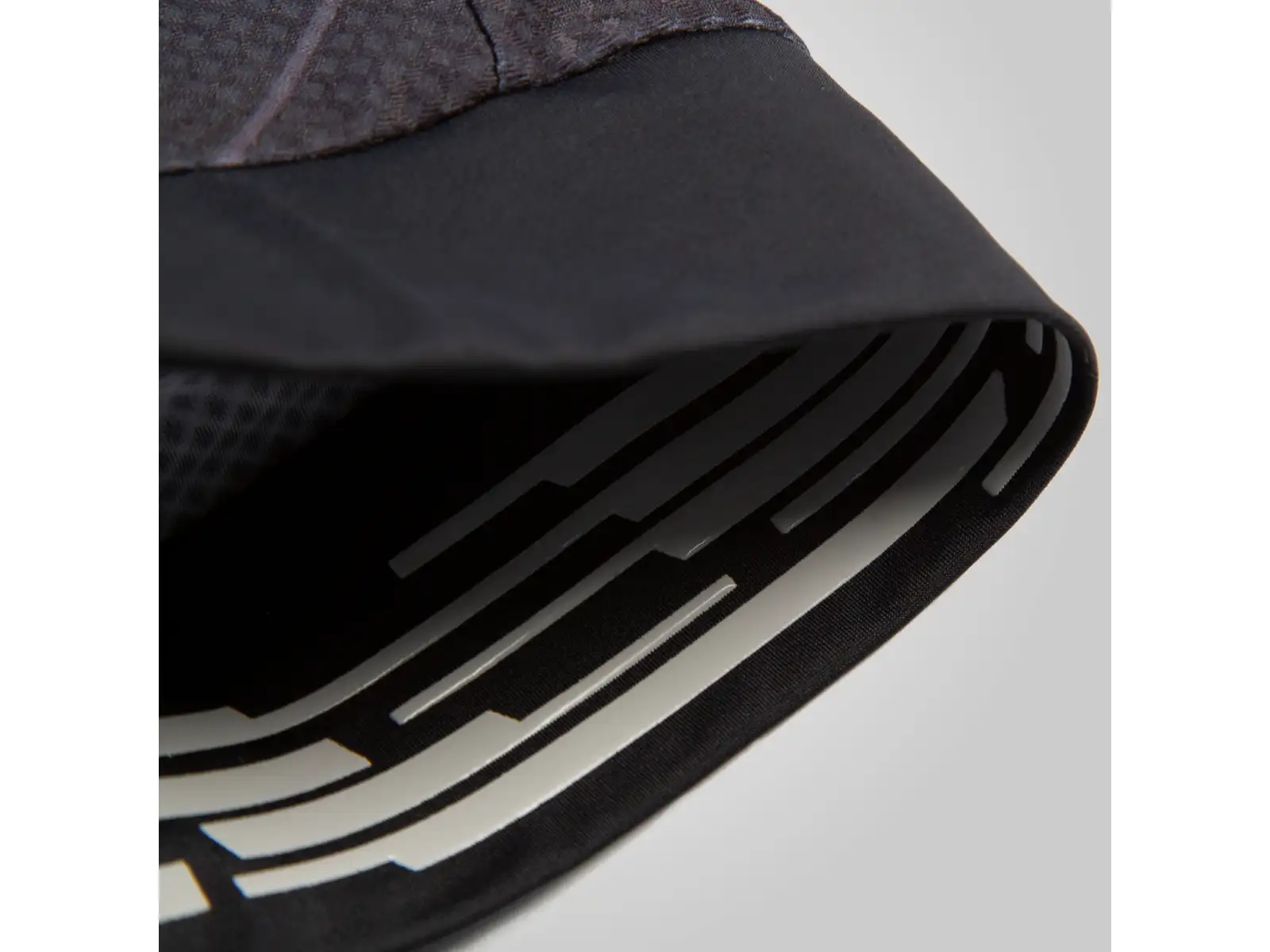 Endura SingleTrack Liner II dámské vnitřní kraťasy Black