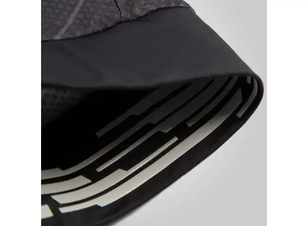 Endura SingleTrack Liner II dámské vnitřní kraťasy Black