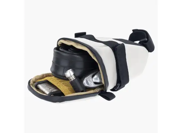 Evoc Seat Bag podsedlová brašna 0,5 l Sand