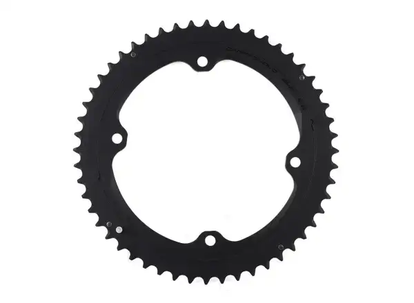 Barre à Disques Campagnolo Chorus 12V – Remplacement, Neuve, Défaut Emballage Possible