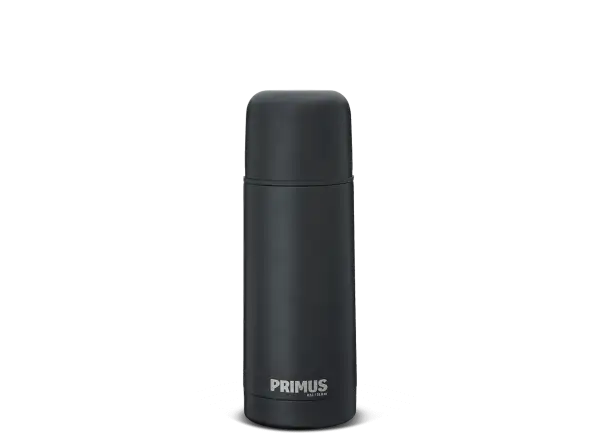 Primus Classic Light termoska 0,5 l Black