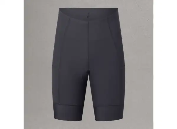 Endura Loop dámské kraťasy s vložkou Carbon Grey