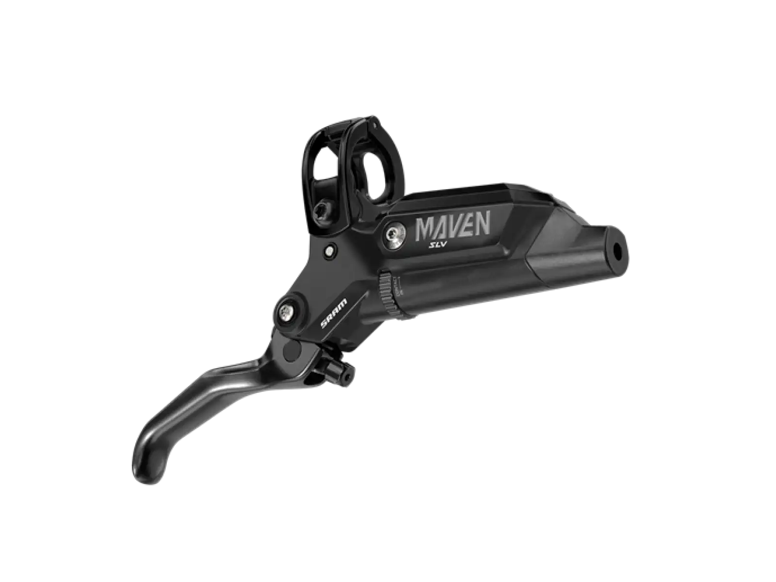 Sram Maven Silver zadní kotoučová brzda 2000 mm