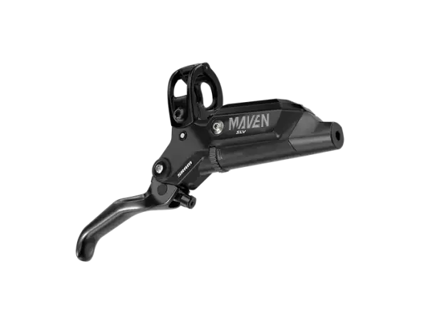 Sram Maven Silver zadní kotoučová brzda 2000 mm