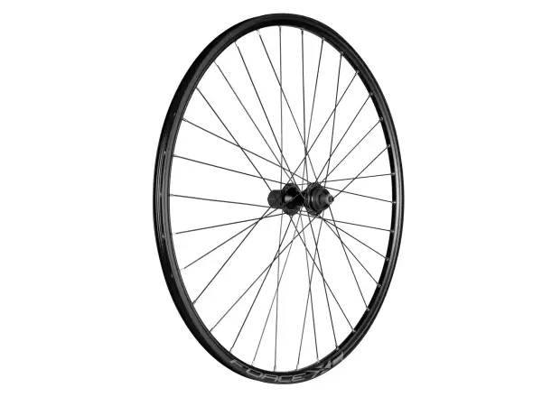 Force XC Disc 29 CL zadní vypletené kolo náboj Force F804323