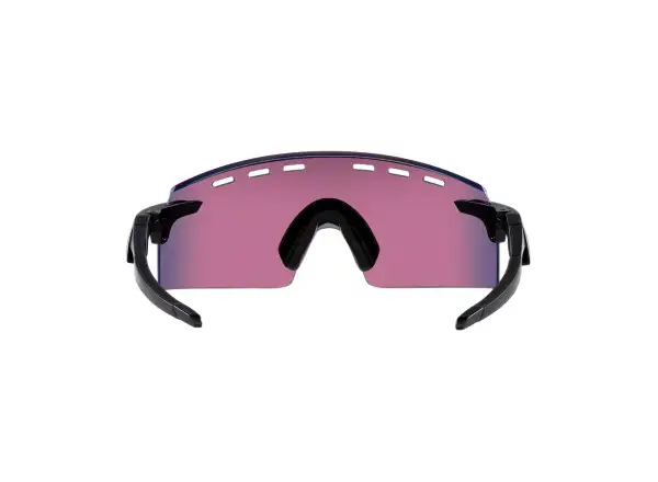Oakley Encoder Strike Vented sluneční brýle Mat Black/Prizm Road