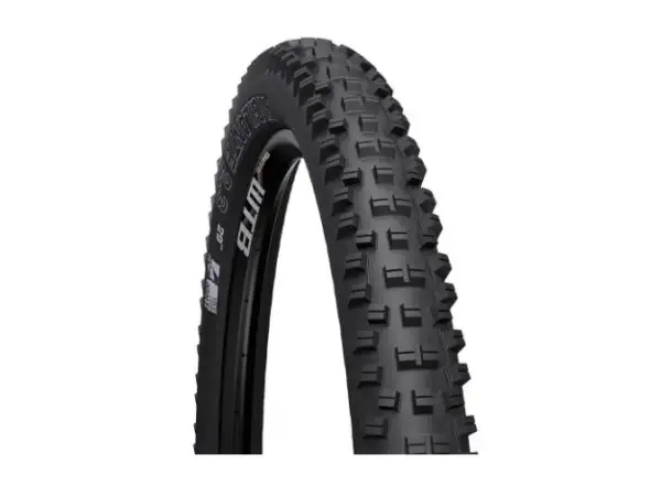 WTB Vigilante TCS Tough/Fast Rolling 27,5x2,30" MTB plášť kevlar černá