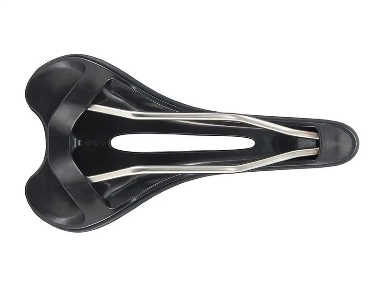 Ritchey WCS Skyline sedlo 275x145 mm