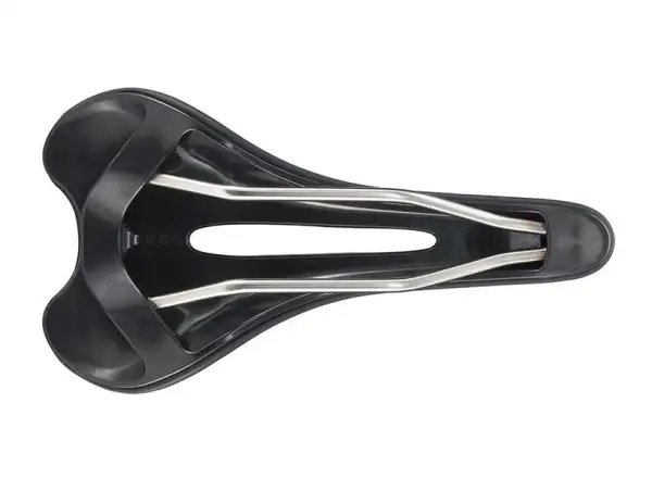 Ritchey WCS Skyline sedlo 275x145 mm