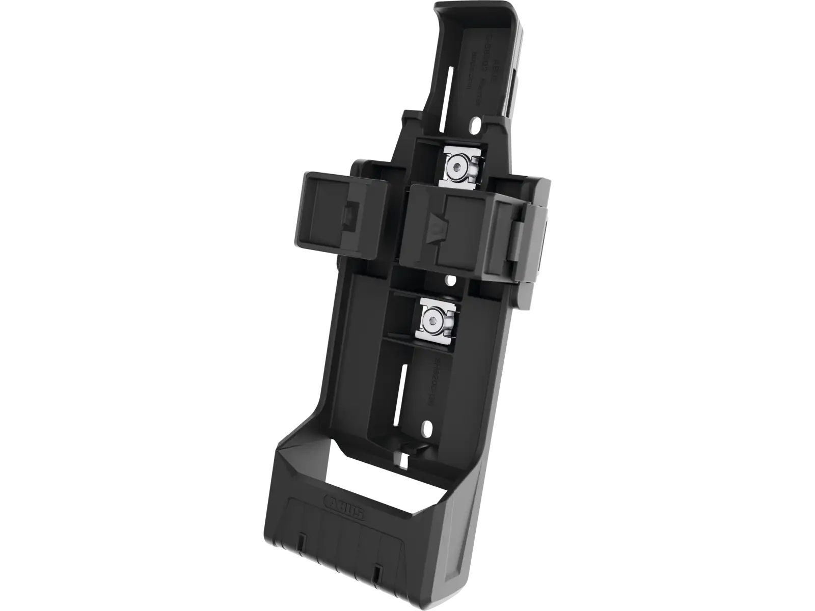 Abus 6200K/120 BK SH Bordo Xplus 120 cm zámek černá