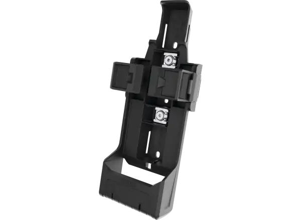 Abus 6200K/120 BK SH Bordo Xplus 120 cm zámek černá