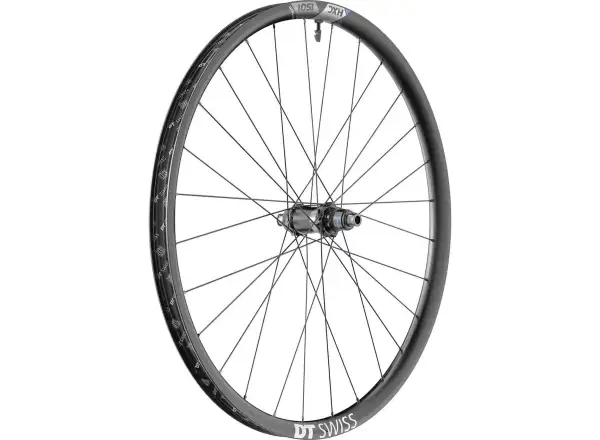 DT Swiss HXC 1501 Spline One 30 mm karbon 29" CL 12/148 zadní kolo - Nebaleno