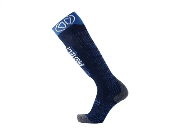Sidas Ski Protect V2 lyžařské ponožky