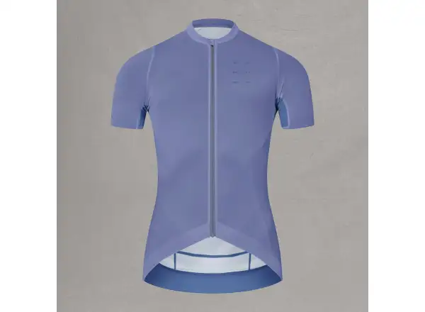 Endura Pro SL dámský dres krátký rukáv Indigo Rock
