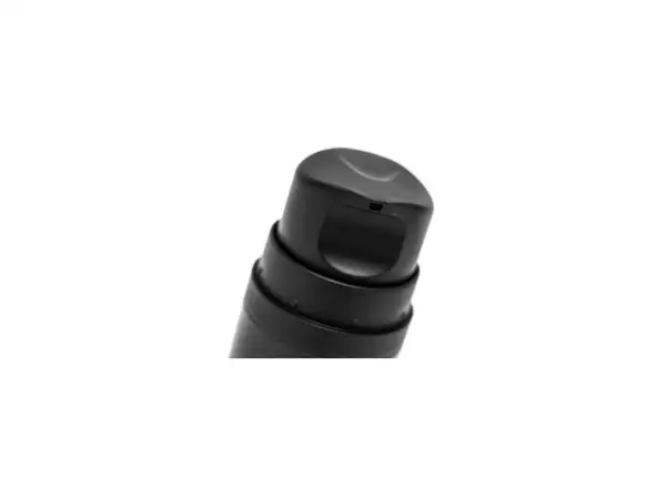 Muc Off Luxury Moisturiser Cream 50 ml