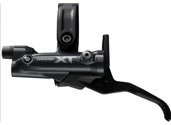 Shimano Deore XT BL-M8200 brzdová páka levá