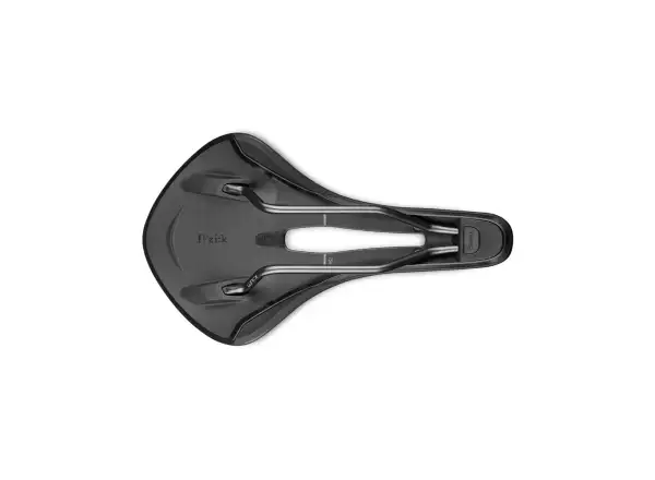 Fizik Tempo Aliante R3 sedlo 155 mm