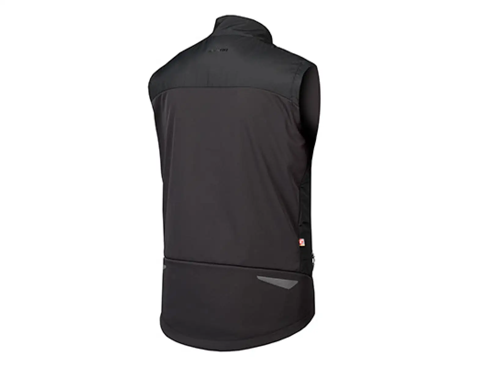 Endura MT500 Freezing Point II pánská vesta Černá