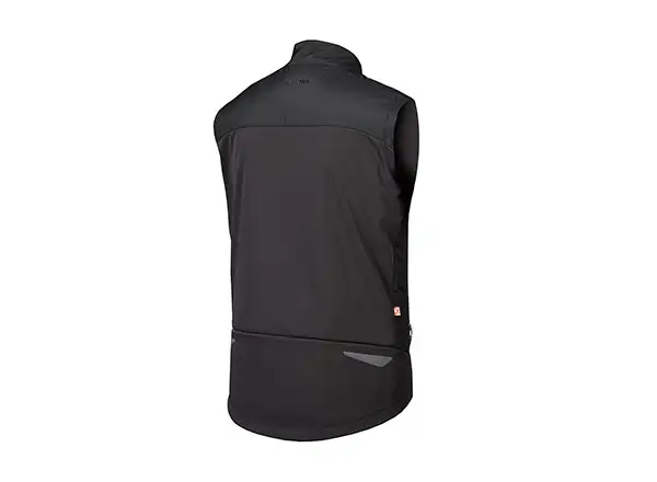 Endura MT500 Freezing Point II pánská vesta Černá