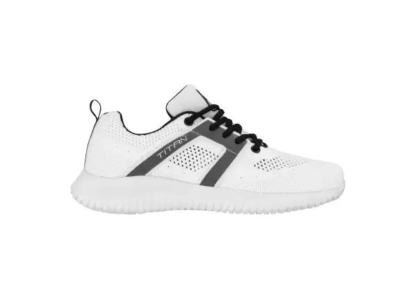 Force Titan sportovní tenisky bílá