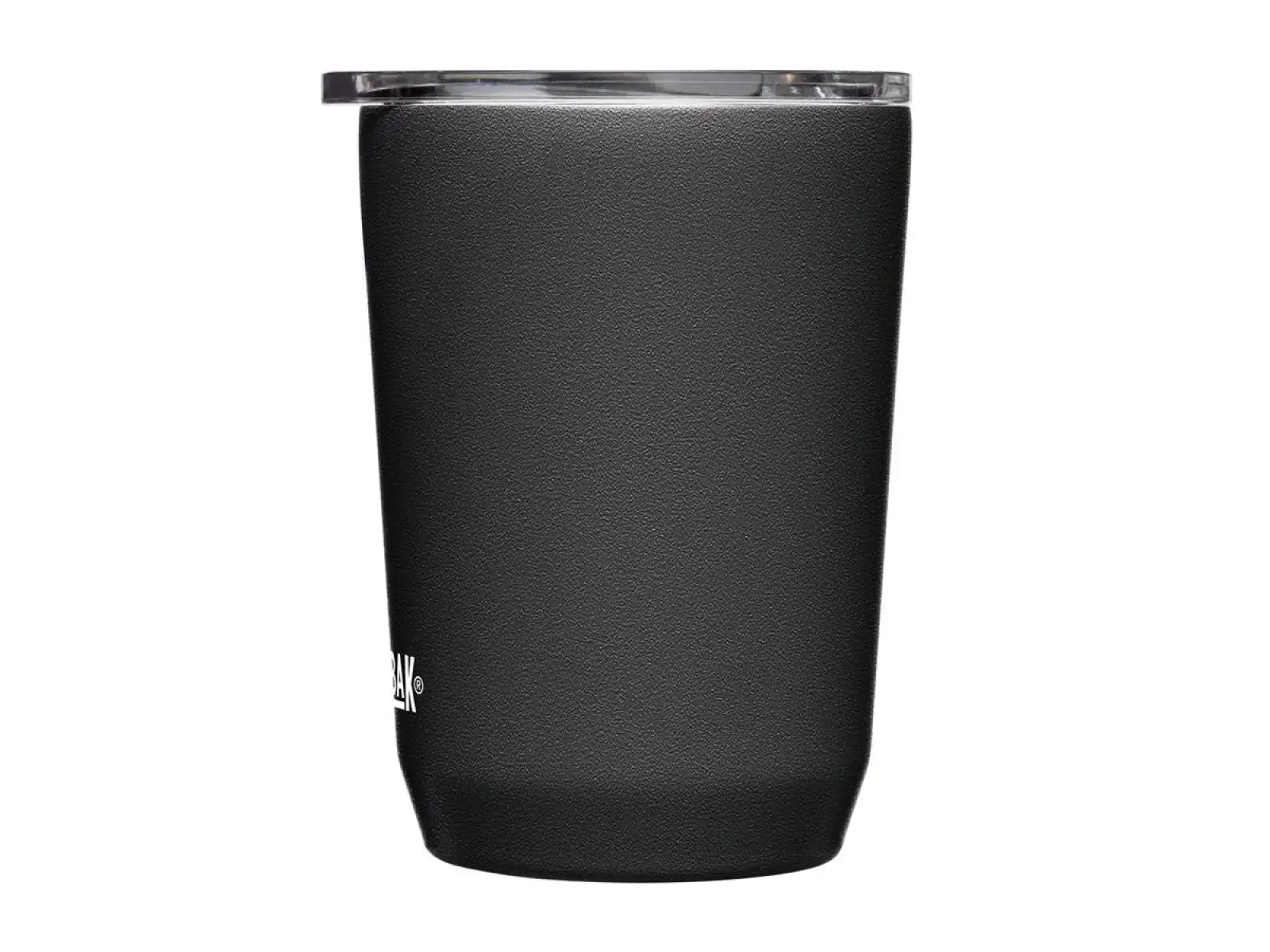 Camelbak Tumbler Vacuum Stainless termohrnek 350 ml Black