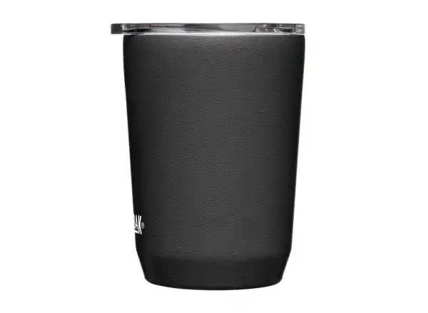 Camelbak Tumbler Vacuum Stainless termohrnek 350 ml Black
