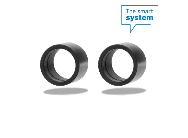 Bosch bushing kit, narrow (BDU31YY, BDU34YY, BDU38YY)