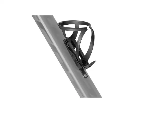 Topeak Master Cage X1 + Ninja Mater košík na láhev