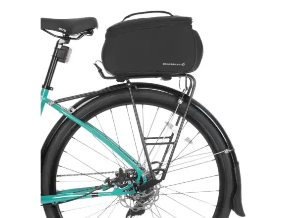 Blackburn Local Trunk Bag brašna na zadní nosič 15 l