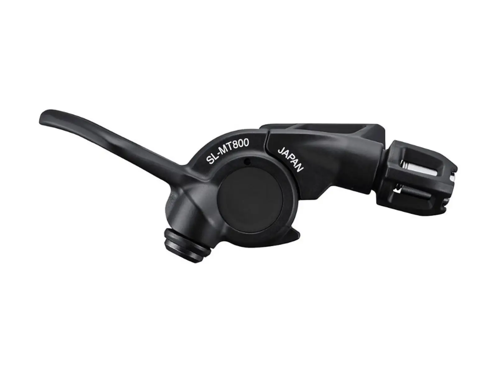 Shimano SL-MT800-IL I-Spec EV páčka pro ovládání sedlovky